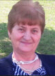 Vinka Gogić